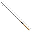 �V�}�m(SHIMANO) �o�X����R �X�s�j���O 263ML-2 340788