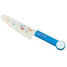 �h�������� �������������� ���q�l� KDR-001