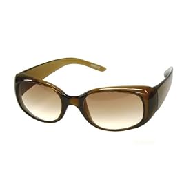 �X�J�b�V�[�T���O���X 8960-02B