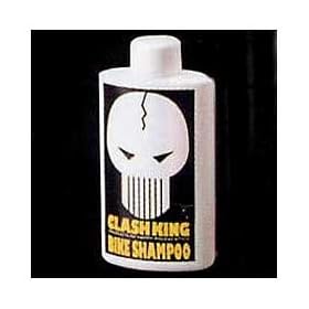���[�^�E���FCK�o�C�N�V�����v�[.150ml