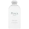 �y�X�J ���r �N���A���[�V���� 250ml