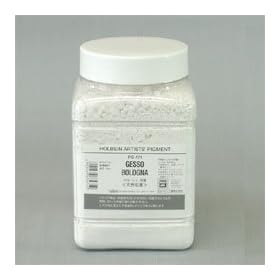 ���Ɨp �痿 1kg �{���[�j���΍p