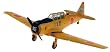 T-6G �e�L�T�� �q�󎩉q�� (1/72 ���q���@�v�����f��)