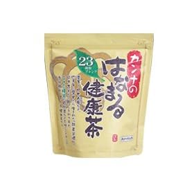 �J���i�̂͂Ȃ܂錒�N�� 400g
