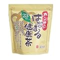 �J���i�̂͂Ȃ܂錒�N�� 400g