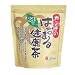 �J���i�̂͂Ȃ܂錒�N�� 400g