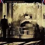 Night & Day: Cole Porter Songbook