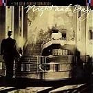 Night & Day: Cole Porter Songbook
