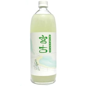 ���낦�ׂ�W���[�X �{��