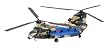 �ZMIX HC07 ���㎩�q�� CH-47J �q��~��c 50���N�L�O�h�� (����)