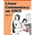 Lions�f Commentary on UNIX (Ascii books)