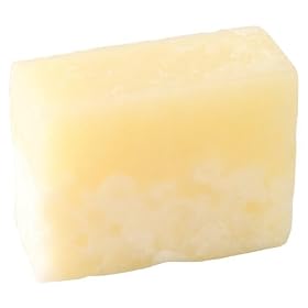���b�V���@�{�w�~�A��(100g)