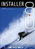 INSTALLER 8.0 [DVD]