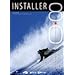 INSTALLER 8.0 [DVD]