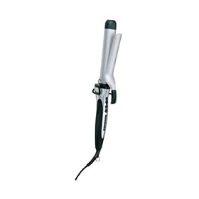 Nobby �}�C�i�X�C�I���w�A�[�A�C���� 32mm NB32