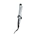 Nobby �}�C�i�X�C�I���w�A�[�A�C���� 32mm NB32
