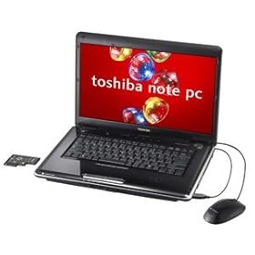 ���� dynabook TX/66JBL PATX66JLPBL