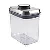 OXO �X�e�����X �|�b�v�R���e�i ���N�^���O���V���[�g 3106700