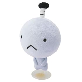 STUFFED Collection ���₵���� �����������ӂ��� L�E���O���f�B