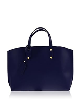 Roberta Rossi Henkeltasche