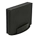 �Z���`�����[ �V���v��BOX 3.5�C���`SATA-HDD�P�[�X CSS35U2