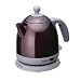 �A�r�e���b�N�X �d�C�P�g���@0.8L�@���C�����b�hAbitelax AKT08-SR