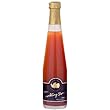 �k�C���T�C�_�[ �X�p�[�N�����O�g�}�g 300ml