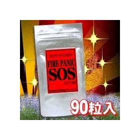 �t�@�C���[�p�j�b�N�r�n�r�@�O���[�����f�B�J��