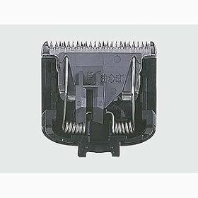 Panasonic �����Y�O���[�~���O�֐n ER961