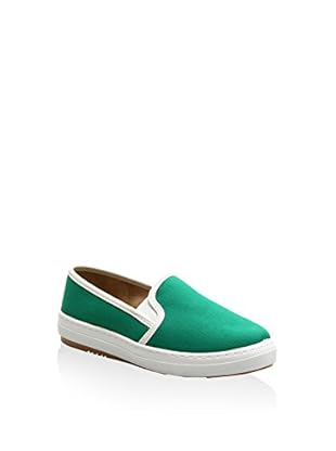 CAPRITO Slip-On