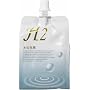 H2 ���̌��f 300ml