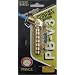 �v�����X �|�P�b�g�o�[�i�[ PB-V3 GOLD