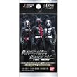 ���ʃ��C�_�[ THE FIRST��THE NEXT Complete collection BOX
