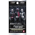 ���ʃ��C�_�[ THE FIRST��THE NEXT Complete collection BOX