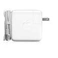Apple 45W MagSafe �d���A�_�v�^ for MacBook Air MB283J/A �A�b�v�� �݌ɂ��� 8,820