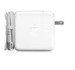 Apple 45W MagSafe �d���A�_�v�^ for MacBook Air MB283J/A