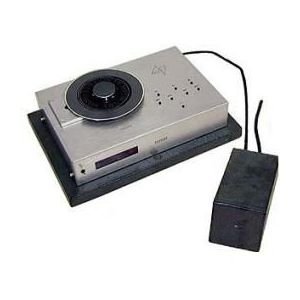 四十七研究所4716MG CD Transport(CDトランスポート)