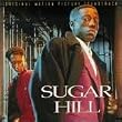 Sugar Hill