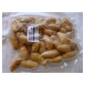 CAS�i�L���X�j�Ⓚ�@�t�����X�Y�W���K�C���@���b�g��@��1Kg
