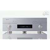 ESOTERIC AI-10 �f�W�^���v�����C���A���v