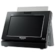 Panasonic VIERA 8.9V�^ �u���[���C�f�B�X�N�v���[���[���� �|�[�^�u���n��f�W�^���e���r DMP-BV100-K