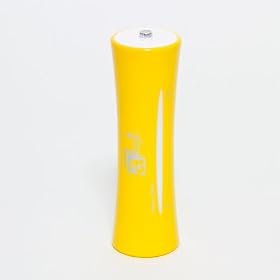 Magic I �X�}�[�g�t�H�� ���o�C�� �o�b�e���[�[�d��@2600mA (�C�G���[)