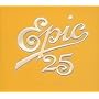 EPIC 25 1986~1990