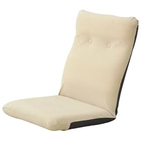 �R�P(YAMAZEN) �n�C�o�b�N���֎q �A�C�{���[HZ-46(IV)