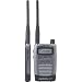 ALINCO �A�}�`���A�����@ 144/430MHz �n���f�B�^�C�v DJ-C7