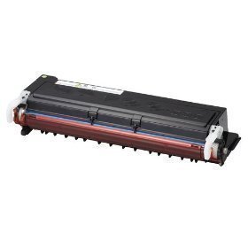 NEC�@�@PR-L2800-12�@�@���T�C�N���g�i�[�J�[�g���b�W
