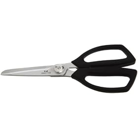 �L�� SELECT 100 �L�b�`���΂��� DH-3005