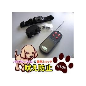 �o�C�u���[�V�������Ód�V���b�N �i���h�~�@�\�t����ց�FS-HT21