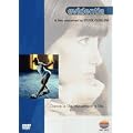 �G���B�_���V�A [DVD]