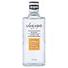 ���V�[�h �w�A���L�b�h 200ml
